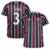 Camisa-Umbro-Fluminense-2024-2025-Oficial-Masculina-Tiago-Silva-3-tailandesa-1.1-T.Silva-zagueiro-brasileiro-Flu-Carioca-Store-camiseta-shirts-soccer-futebol-brasileiro-