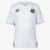 Camisa Infantil Santos 2024/25 Torcedor Umbro - Branca - comprar online