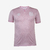 Camisa Umbro Santos FC 2024/25 Torcedor Masculina - Outubro Rosa - comprar online