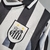 Camisa-Umbro-Nike-FC-Retro-1998-Oficial-Away-Tailandesa-Shirt-Futebol-Neymar-Jr-Ney-São-Paulo