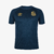 Camisa-Umbro-Santos-2025-2026-Oficial-Masculina-Azul-Treino-Amarela-Todos-os-Patrocinadores-Neymar-JR-10-Peixe-Camiseta-masculina-adulto-infantil-feminina-SFC-