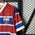 Imagem do Camisa Fortaleza 2025/26 Torcedor Masculina - Tricolor