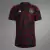 Camisa Alemanha Away 2022/23 Player Adidas - Masculina