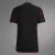 Camisa Alemanha Away 2022/23 Player Adidas - Masculina - comprar online