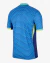 Nova-Camisa-Seleção-Brasileira-Nike-Oficial-2024-2025-Azul-Away-camiseta-tailandesa-1.1-shirts-soccer-futebol-Copa-América-24-Neymar-JR-10-Brazil-Brasil-masculina-feminina-women-mulher-World-Cup-2026-Copa-do-Mundo-Douglas-Luiz-Casemiro-caze-casimiro-leo-j