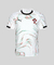 Camisa-Puma-Portugal-2025-2026-Oficial-branca-camiseta-shirts-nova-novidade-world-cup-Cristiano-Ronaldo-7-tailandesa-1.1-nations-league-euro-infantil-kids-masculina-adulto-feminina-