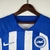 Camisa-Brighton-Nike-Oficial-Original-2023-2024-Azul-Branca-masculina-premier-league-tailandesa-adulto-torcedor-player