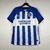 Camisa-Brighton-Nike-Oficial-Original-2023-2024-Azul-Branca-masculina-premier-league-tailandesa-adulto-torcedor-player