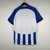 Camisa-Brighton-Nike-Oficial-Original-2023-2024-Azul-Branca-masculina-premier-league-tailandesa-adulto-torcedor-player