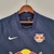 Camisa Red Bull Bragantino IV 21/22 Torcedor Nike Masculina - Azul Marinho - Franco Imports - Camisas de Futebol e Basquete 