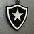 Chaveiro Botafogo - comprar online