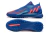 Imagem do Chuteira Adidas Predator Edge Lethal Zones+ Society - Azul