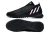 Chuteira Adidas Predator Edge Lethal Zones+ Society - Preta