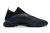 Chuteira Adidas Predator Edge Lethal Zones+ Society - Preta
