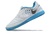 Chuteira-Nike-Lunar-Gato-2-original-Futsal-Salão-Preta-Black-futebol-Adulto-Infantil-mercurial-neymar-cristiano-ronaldo-importada-tailandesa-oficial-azul-verde-tiempo-ronaldinho-gaucho-quadra-Liga-LNF-Magnos-Jec/Krona-ingressos-campo-mourão-Jaraguá-Futsal