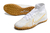 chuteira-mercurial-air-zoom-society-original-nike-branca-dourado-oficial-fut-7-falcão-grêmio-luva-de-pedreiro-cano-alto-liga-de-fute-7-frete-grátis-promoção-futebol-neymar-haaland