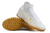 chuteira-mercurial-air-zoom-society-original-nike-branca-dourado-oficial-fut-7-falcão-grêmio-luva-de-pedreiro-cano-alto-liga-de-fute-7-frete-grátis-promoção-futebol-neymar-haaland