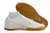 chuteira-mercurial-air-zoom-society-original-nike-branca-dourado-oficial-fut-7-falcão-grêmio-luva-de-pedreiro-cano-alto-liga-de-fute-7-frete-grátis-promoção-futebol-neymar-haaland