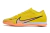 chuteira- nike-air-zoom-ftsal-original-oficial-profissional-adulto-frete-grátis-laranja-amarelo-preto-AIR-ZOOM-MAX-neymar-haaland-mbappe-salão-falcão-rei-do-futsal-liga-nacional-de-futsal-jec-krona