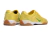 Chuteira Nike Total 90 Futsal - Amarela e Verde na internet