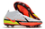 chuteira-nike-phantom-gt2-original-laranja-branca-neymar-cr7-amarela