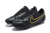chuteira-nike-tiempo-ronaldinho-gaucho-profissional-original-branca-preta-rosa