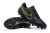 chuteira-nike-tiempo-ronaldinho-gaucho-profissional-original-branca-preta-rosa