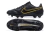 chuteira-nike-tiempo-ronaldinho-gaucho-profissional-original-branca-preta-rosa