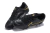 chuteira-nike-tiempo-ronaldinho-gaucho-profissional-original-branca-preta-rosa