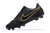 chuteira-nike-tiempo-ronaldinho-gaucho-profissional-original-branca-preta-rosa
