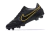 chuteira-nike-tiempo-ronaldinho-gaucho-profissional-original-branca-preta-rosa