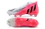 Chuteira Predator Edge Lethal Zones+ Campo - comprar online