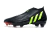 Chuteira-Predator-Edge-Lethal-Zones-Campo-Preta-Adidas-Futebol-Football-Soccer