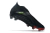 Chuteira-Predator-Edge-Lethal-Zones-Campo-Preta-Adidas-Futebol-Football-Soccer