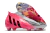 Chuteira-Predator-Edge-Lethal-Zones-Campo-Rosa-Futebol-Football-Soccer-Adidas