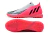 Chuteira Predator Edge Lethal Zones+ Society original