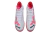 Chuteira-Puma-Future-Society-Neymar-Jr-Original-oficial-branca-rosa-laranja-black-friday-futebol-sintetico-grama-profissional-tailandesa-importação-site-confiavel