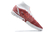 chuteira-nike-mercurial-original-dourada-branca-neymar-cr7-superfly-bota-botinha-cano-longo-azul