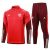 Conjunto Internacional 2025/26 Adidas Torcedor - Masculina - comprar online
