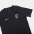 nova-camisa-do-corinthians-de-treino-preta-yuri-alberto-nike-oficial-libertadores-original-tailandesa-cp-tite-coutinho