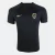 nova-camisa-do-corinthians-de-treino-preta-yuri-alberto-nike-oficial-libertadores-original-tailandesa-cp-tite-coutinho