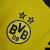 Imagem do Camisa Borussia Dortmund Home 21/22 Torcedor Puma Masculina - Amarelo e Preto