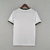 Camisa do Corinthians I 22 /23 Stadium Nike - Masculina - Franco Imports - Camisas de Futebol e Basquete 