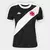 Camisa-Kappa-Vasco-da-Gama-2024-2025-Feminina-Preta-Roberto-Dinamite-oficial-original-women-feminino-Vasco-Boutique-Black-Preto-eterno-camiseta-shirts-soccer-football-Dinamite-10-São-Januário-Drimit-Payet-10-Patch-tailandesa-1.1-fornecedor-Brasileiro-bran