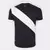 Nova-Camisa-Vasco-da-Gama-2024-2025-Preta-Roberto-Dinamite-10-homenagem-original-oficial-eterno-idolo-Payet-10-camiseta-masculina-shirts-soccer-football-feminina-infantil-São-januario-Copa-do-Brasil-Brasileirão-Vegetti-kappa-branca-preta-black-faixa-branc