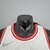 Regata NBA Chicago Bulls Zach Lavine Nike Icon Edition 2020 Masculina - Branco - Franco Imports - Camisas de Futebol e Basquete 