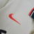 Camisa Liverpool Away 21/22 Torcedor Nike Masculina - loja online