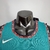 Camisa Masculina NBA Memphis Grizzlies Lakers VERDE Ja Morant - loja online