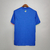 Camisa Cruzeiro Centenário 21/22 Torcedor Adidas Masculina - Azul - comprar online