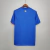 Camisa Cruzeiro Centenário 21/22 Torcedor Adidas Masculina - Azul - comprar online